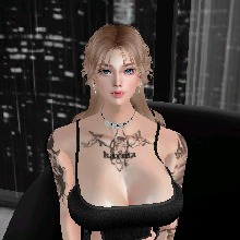 Sanaz2