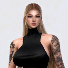 Sanaz2