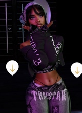 Guest_Onyx734772