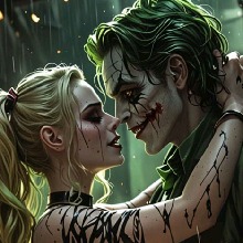 Guest_Joker4207