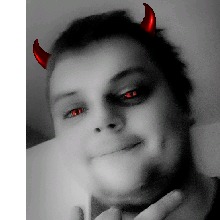 Guest_Joker4207