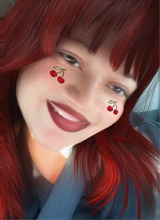 Guest_prettybones1