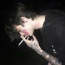 Guest_iansmithh