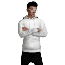 Guest_DahDee1