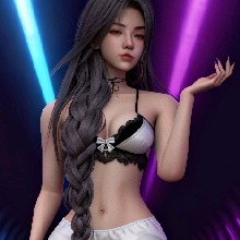 Guest_Elisabethe