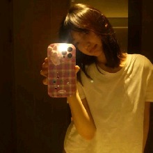 Guest_kiiur911