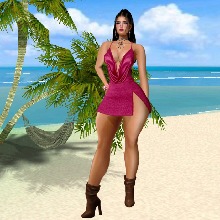 Guest_Paula774