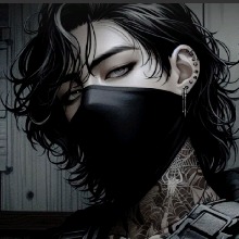 Guest_Paula774