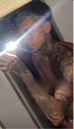 Guest_vitorxz1
