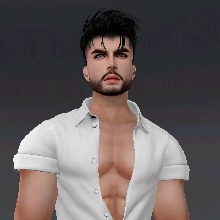 Guest_Rogger2025
