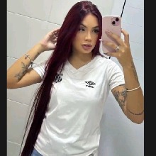 Guest_Ayllla1