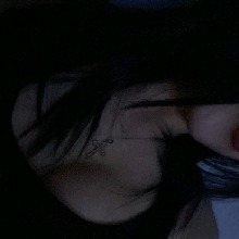 Guest_Lucia784899