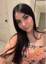 Guest_Ariana415523