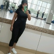 Guest_Anna737476