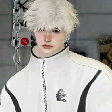 Guest_Randi68