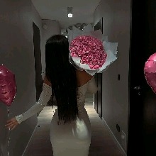 Guest_icterinecadmiumg226f
