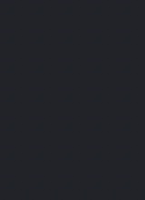 Guest_diabinhagstz