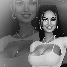 Guest_Melli21