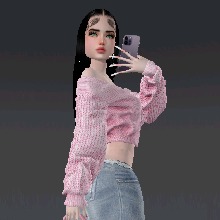 Guest_AniMia