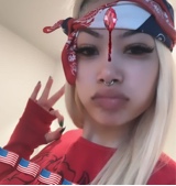 Guest_itzkamihoez