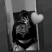 Guest_Arely684905