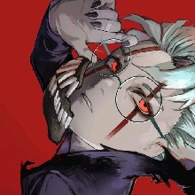 Guest_AyaseSasori