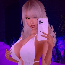 Guest_bibihotsooo