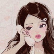 Guest_Jessica846685