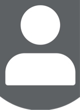 Guest_Math19