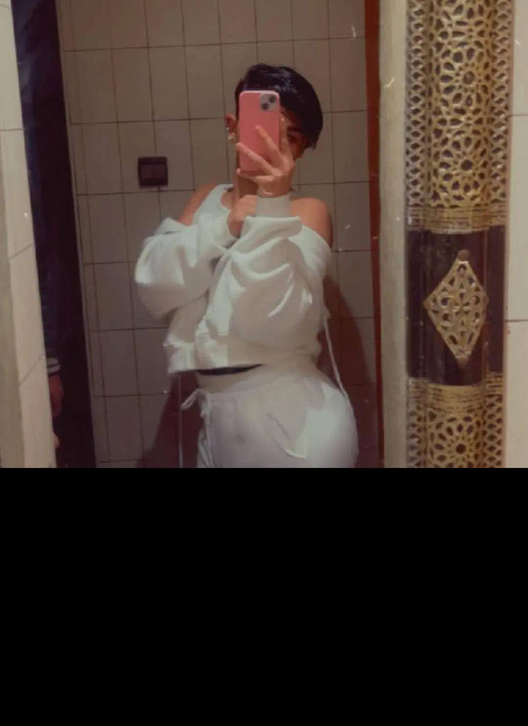 Guest_RokAyarosha