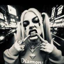 Guest_VLNTN31
