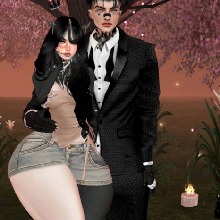 Guest_VLNTN31