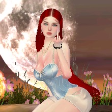 Guest_Mia302