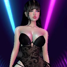 Guest_Branquinha264865