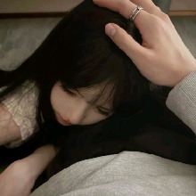 Guest_Antoo49