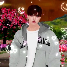 Guest_Jackro