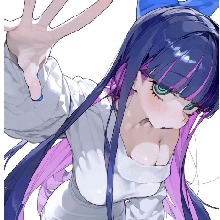 Guest_Aliengirl18