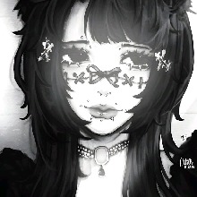 Guest_Aliengirl18