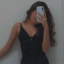 Mih612532