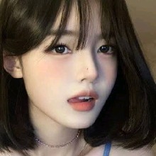 Guest_Mih612532