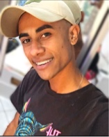 Guest_henriquin