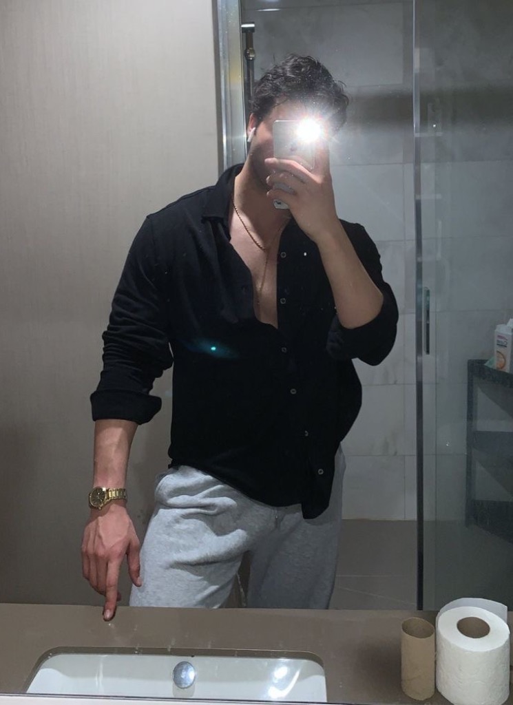 Guest_Lucassilva23