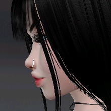 Guest_Lia817405