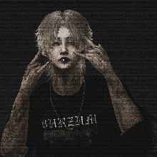 Guest_YourLocalPotato