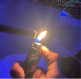 Guest_DANlZ