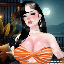 Guest_pumpkinmikadoyel3e09