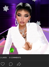 annabell9