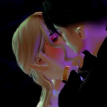 Guest_EstebanSt