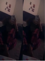Guest_Deeiskey