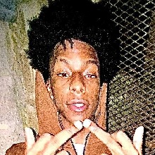 Guest_Jaycocolo